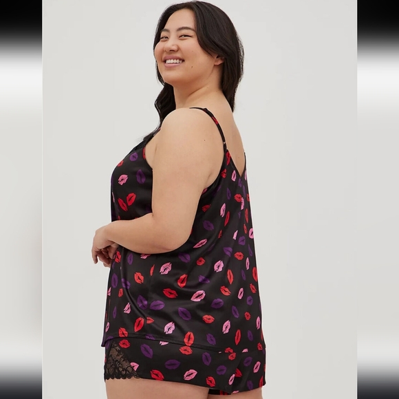 Torrid Sleep Set - Picture 2 of 6